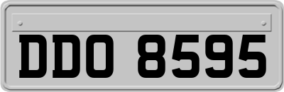DDO8595