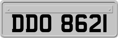 DDO8621