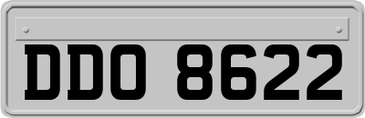 DDO8622
