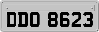 DDO8623