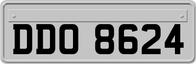 DDO8624