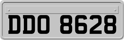 DDO8628