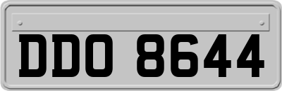 DDO8644