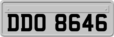 DDO8646