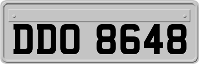 DDO8648