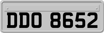 DDO8652