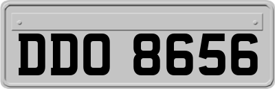 DDO8656