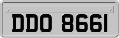 DDO8661