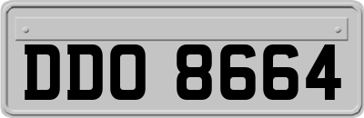DDO8664