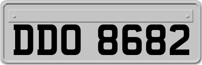 DDO8682