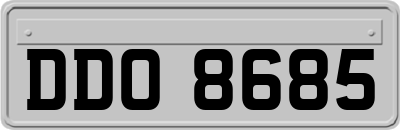 DDO8685