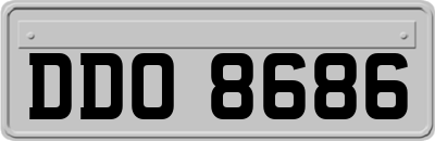 DDO8686