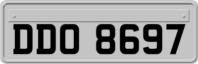 DDO8697