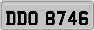 DDO8746