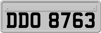 DDO8763