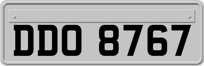 DDO8767