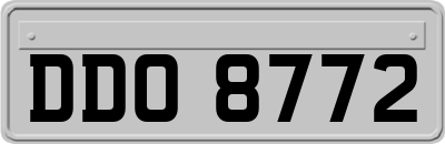 DDO8772