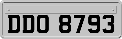 DDO8793