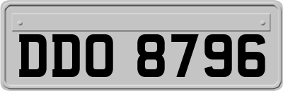 DDO8796