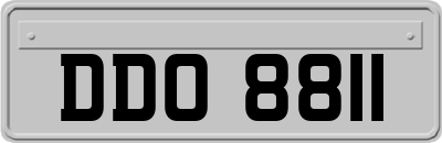DDO8811