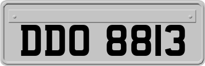 DDO8813
