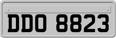 DDO8823