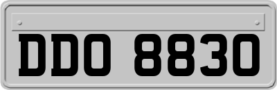 DDO8830