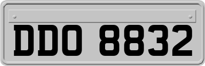 DDO8832