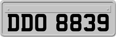 DDO8839