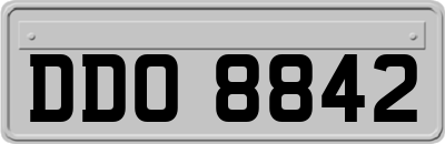 DDO8842