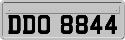 DDO8844