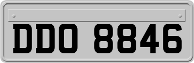DDO8846