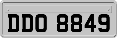DDO8849