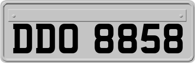 DDO8858
