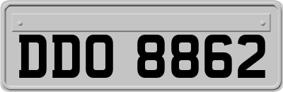 DDO8862