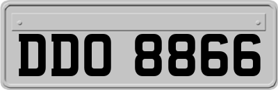 DDO8866