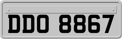 DDO8867