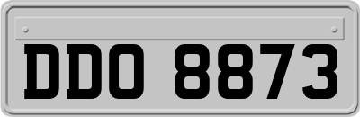 DDO8873