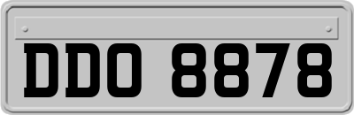 DDO8878