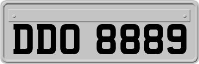 DDO8889