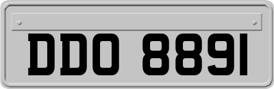 DDO8891