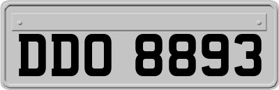 DDO8893