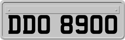 DDO8900
