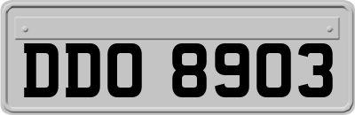 DDO8903