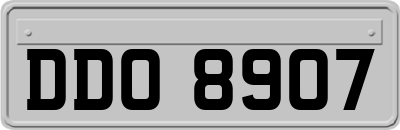 DDO8907