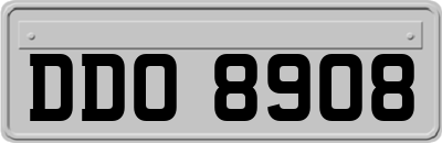 DDO8908