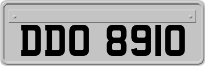 DDO8910