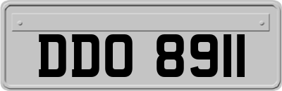 DDO8911