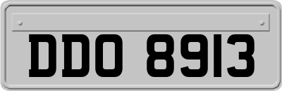 DDO8913
