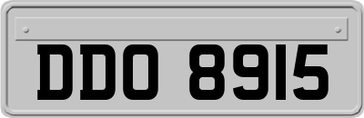 DDO8915